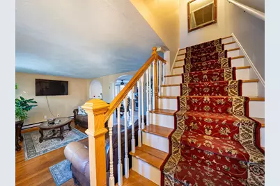55 Calumet St #55, Revere, MA 02151 - Photo 5