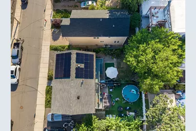 55 Calumet St #55, Revere, MA 02151 - Photo 19