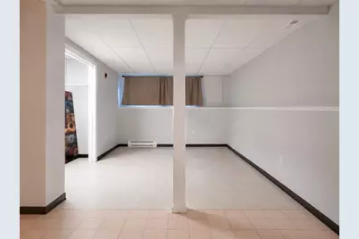55 Calumet St #55, Revere, MA 02151 - Photo 13