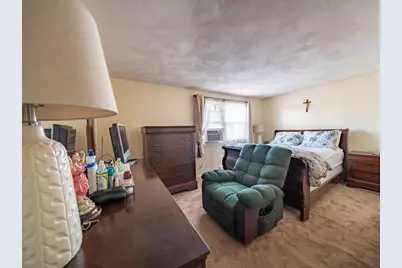 55 Calumet St #55, Revere, MA 02151 - Photo 7