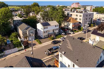 55 Calumet St #55, Revere, MA 02151 - Photo 21