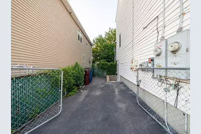 55 Calumet St #55, Revere, MA 02151 - Photo 17