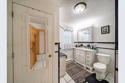 55 Calumet St #55, Revere, MA 02151 - Photo 11