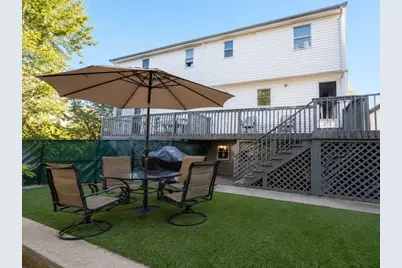 55 Calumet St #55, Revere, MA 02151 - Photo 15