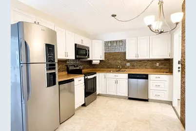 308 Quarry St #405, Quincy, MA 02169 - Photo 1