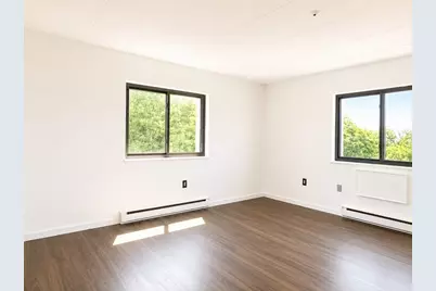 308 Quarry St #405, Quincy, MA 02169 - Photo 3