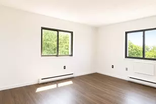 308 Quarry St, Quincy, MA 02169 - Photo 3