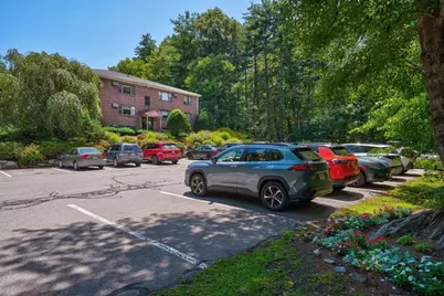 35 Swanson Ct #32D, Boxborough, MA 01719 - Photo 23