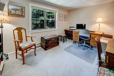 35 Swanson Ct #32D, Boxborough, MA 01719 - Photo 13