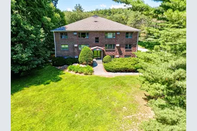 35 Swanson Ct #32D, Boxborough, MA 01719 - Photo 21