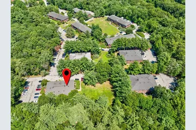 35 Swanson Ct #32D, Boxborough, MA 01719 - Photo 29