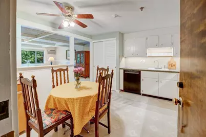 35 Swanson Ct #32D, Boxborough, MA 01719 - Photo 9