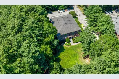 35 Swanson Ct #32D, Boxborough, MA 01719 - Photo 27
