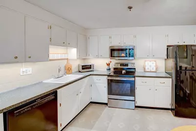 35 Swanson Ct #32D, Boxborough, MA 01719 - Photo 7