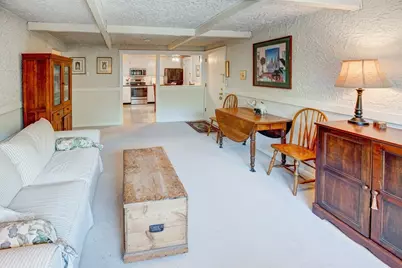 35 Swanson Ct #32D, Boxborough, MA 01719 - Photo 5