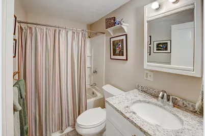 35 Swanson Ct #32D, Boxborough, MA 01719 - Photo 17