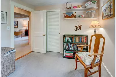 35 Swanson Ct #32D, Boxborough, MA 01719 - Photo 15