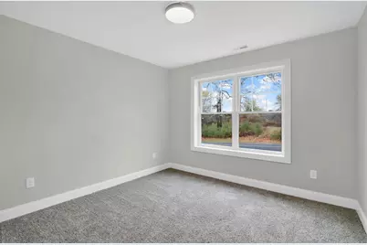Lot D Aldrich St, Belchertown, MA 01007 - Photo 21