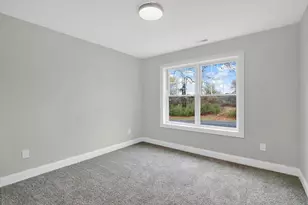 Lot D Aldrich St, Belchertown, MA 01007 - Photo 21