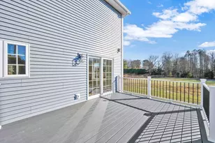Lot D Aldrich St, Belchertown, MA 01007 - Photo 3
