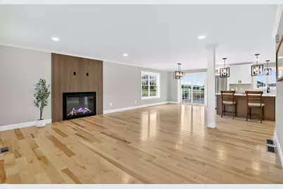 Lot D Aldrich St, Belchertown, MA 01007 - Photo 15