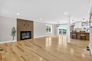 Lot D Aldrich St, Belchertown, MA 01007 - Photo 15