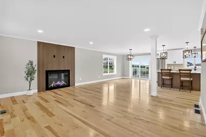 Lot D Aldrich St, Belchertown, MA 01007 - Photo 15