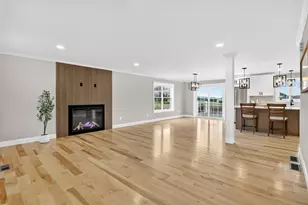 Lot D Aldrich St, Belchertown, MA 01007 - Photo 15