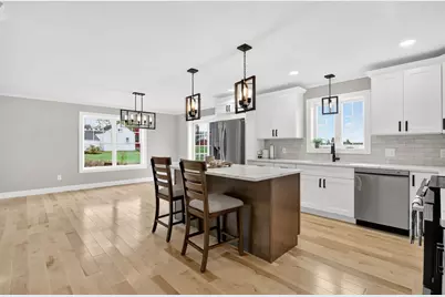 Lot D Aldrich St, Belchertown, MA 01007 - Photo 13