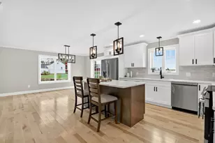 Lot D Aldrich St, Belchertown, MA 01007 - Photo 13