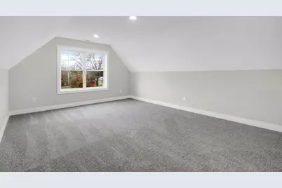 Lot D Aldrich St, Belchertown, MA 01007 - Photo 23