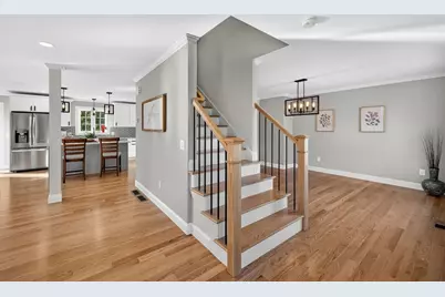 Lot D Aldrich St, Belchertown, MA 01007 - Photo 5