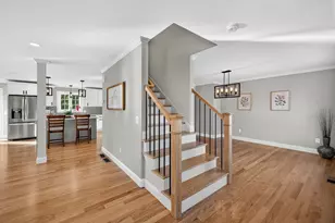 Lot D Aldrich St, Belchertown, MA 01007 - Photo 5