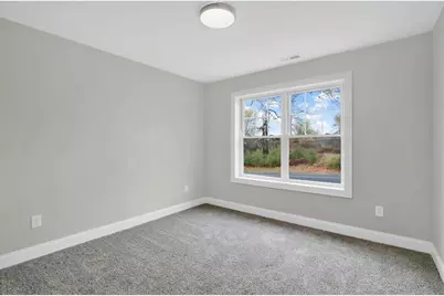 Lot D Aldrich St, Belchertown, MA 01007 - Photo 21