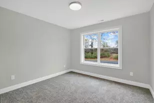 Lot D Aldrich St, Belchertown, MA 01007 - Photo 21