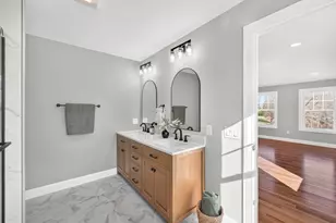 Lot D Aldrich St, Belchertown, MA 01007 - Photo 11