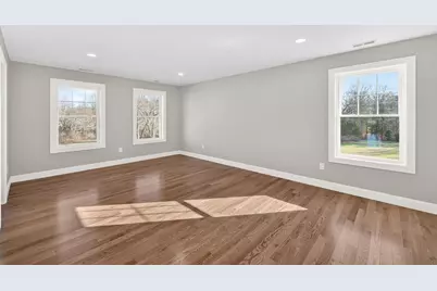 Lot D Aldrich St, Belchertown, MA 01007 - Photo 9