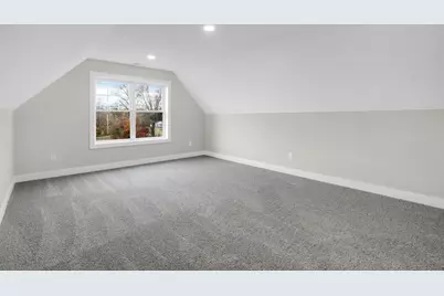 Lot D Aldrich St, Belchertown, MA 01007 - Photo 23