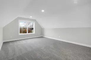 Lot D Aldrich St, Belchertown, MA 01007 - Photo 23