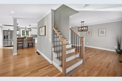 Lot D Aldrich St, Belchertown, MA 01007 - Photo 5