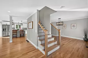 Lot D Aldrich St, Belchertown, MA 01007 - Photo 5