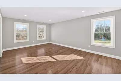 Lot D Aldrich St, Belchertown, MA 01007 - Photo 9