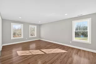 Lot D Aldrich St, Belchertown, MA 01007 - Photo 9