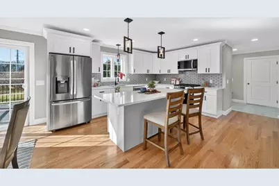 Lot D Aldrich St, Belchertown, MA 01007 - Photo 7