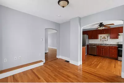 17 Tilton Ter, Lynn, MA 01902 - Photo 11