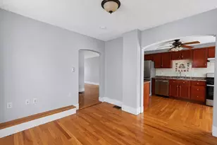 17 Tilton Terrace, Lynn, MA 01902 - Photo 11