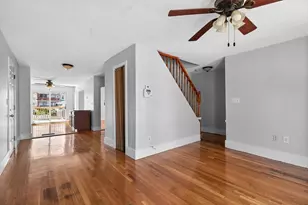 17 Tilton Terrace, Lynn, MA 01902 - Photo 5