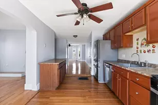 17 Tilton Terrace, Lynn, MA 01902 - Photo 9