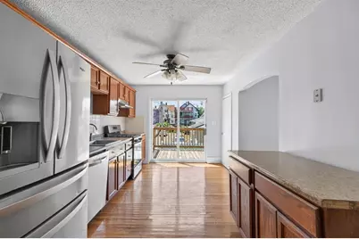 17 Tilton Ter, Lynn, MA 01902 - Photo 7