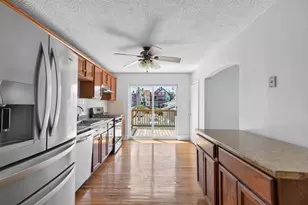 17 Tilton Terrace, Lynn, MA 01902 - Photo 7